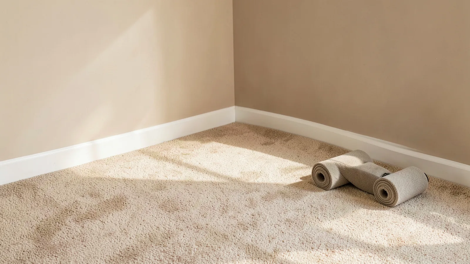 Carpet Installation in Mansfield, PA near me